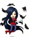saffivort's Avatar