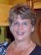 Marsha Drain