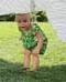 Loey H