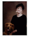 Anne Ryan