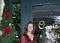 Wendy Gorton's Avatar