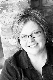 Vicki Chrisman