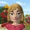 amymcgs's Avatar