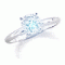 Dazzling Diamonds's Avatar
