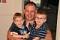 3boysathome
