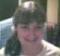 Kathlene