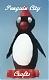 PenguinCityLady's Avatar