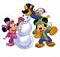 0272disneygirl