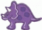 purplesaurus's Avatar