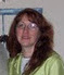 MariaMatter's Avatar