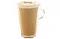 coffeeforme's Avatar