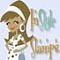 nenanev's Avatar