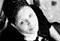 wgldsc