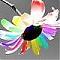 i<3<3<32stamp's Avatar