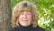 Susanne527
