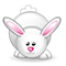 Lollies's Avatar