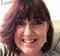 TrishCordell's Avatar