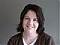 KristenHallenbeck's Avatar