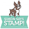 Simon Says Stamp