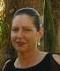 Misstreez's Avatar