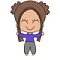 huzzah616's Avatar