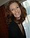 EmptyNestMom