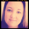 Laurie Beth's Avatar