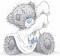CandyStripe's Avatar