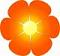 Stampsouth's Avatar