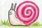 snail's Avatar