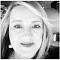 mepylant