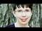 Blankiefinder's Avatar