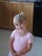 madlynstamps