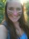 emiwcsoccer10