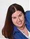 jenbren2006's Avatar