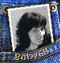gaby68's Avatar