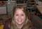 Shannon H's Avatar