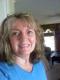 Karen Shirey