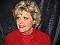 Kathie McGuire