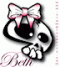 puckdiva's Avatar