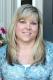 Pattie G.'s Avatar