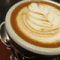 KoffeeKat