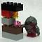 Legoboy