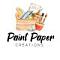 PaperMoments