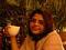 manshaviradia