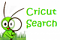 CricutSearch