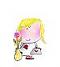 MWDStamp's Avatar