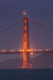 SanFransister