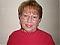 joan ervin