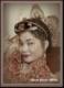 Asmah